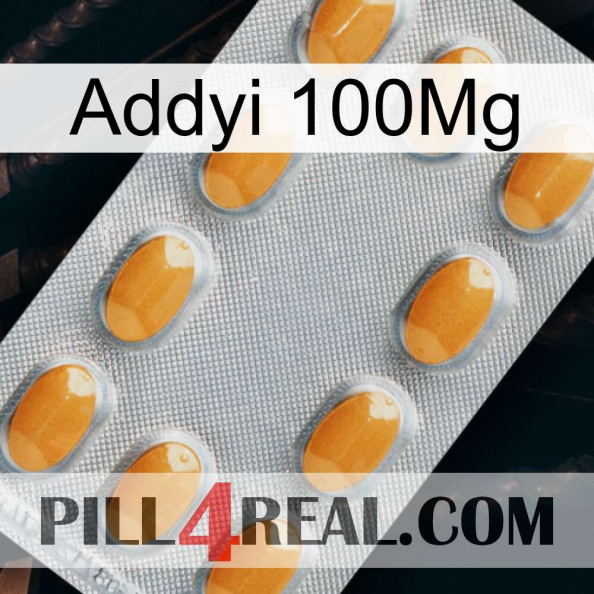 Addyi 100Mg cialis3.jpg